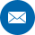 Correo electr&oacute;nico