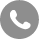 Tel&eacute;fono