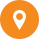 Ubicaci&oacute;n