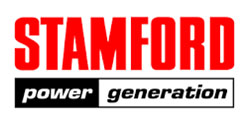 Stamford